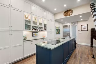 101 Summit Ave, Brookline, MA 02446 - Photo 8