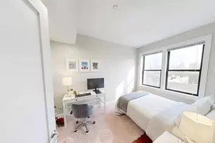 9 Anderson, Boston, MA 02114 - Photo 4