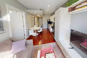 9 Anderson, Boston, MA 02114 - Photo 6