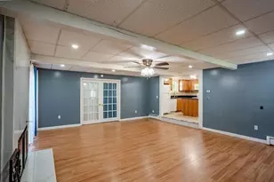 42 Lannon Ave, Dracut, MA 01826 - Photo 6