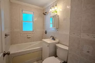 42 Lannon Ave, Dracut, MA 01826 - Photo 12