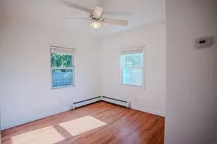 42 Lannon Ave, Dracut, MA 01826 - Photo 10