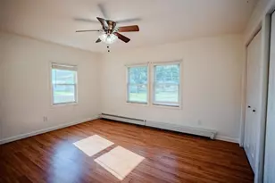42 Lannon Ave, Dracut, MA 01826 - Photo 14