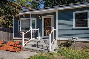 42 Lannon Ave, Dracut, MA 01826 - Photo 2