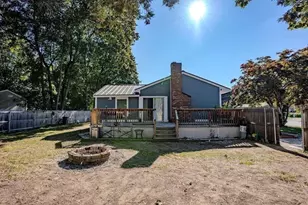 42 Lannon Ave, Dracut, MA 01826 - Photo 22