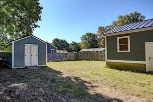 42 Lannon Ave, Dracut, MA 01826 - Photo 18