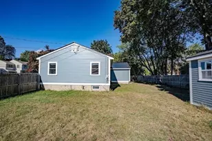 42 Lannon Ave, Dracut, MA 01826 - Photo 16