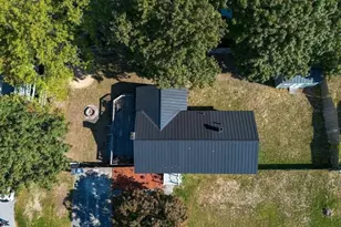 42 Lannon Ave, Dracut, MA 01826 - Photo 28