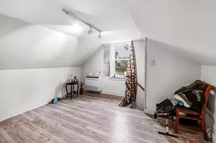 17 Oak St, West Springfield, MA 01089 - Photo 12