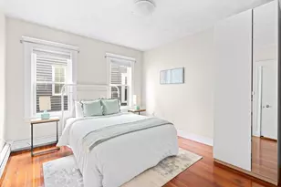 15 Boston Ave, Somerville, MA 02144 - Photo 12