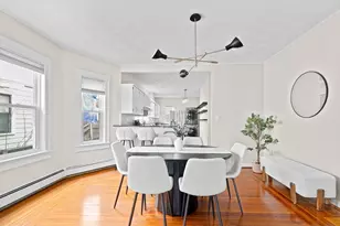 15 Boston Ave, Somerville, MA 02144 - Photo 4