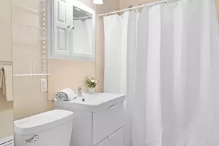 15 Boston Ave, Somerville, MA 02144 - Photo 10