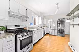 15 Boston Ave, Somerville, MA 02144 - Photo 6