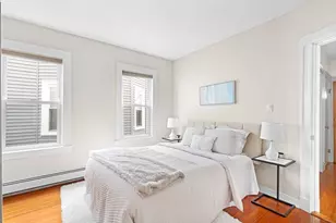 15 Boston Ave, Somerville, MA 02144 - Photo 8