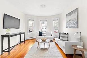 15 Boston Ave, Somerville, MA 02144 - Photo 2