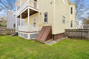 15 Boston Ave, Somerville, MA 02144 - Photo 14