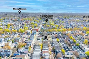 15 Boston Ave, Somerville, MA 02144 - Photo 16