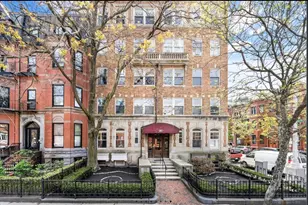 282 Newbury St, Boston, MA 02116 - Photo 8