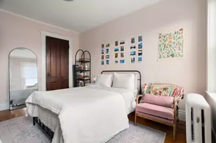 282 Newbury St, Boston, MA 02116 - Photo 4