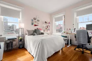 282 Newbury St, Boston, MA 02116 - Photo 6