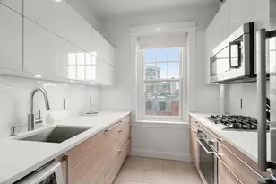 282 Newbury St, Boston, MA 02116 - Photo 2