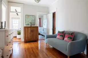 282 Newbury St, Boston, MA 02116 - Photo 1