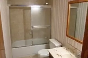 2500 Mystic Valley Pkwy, Medford, MA 02155 - Photo 16