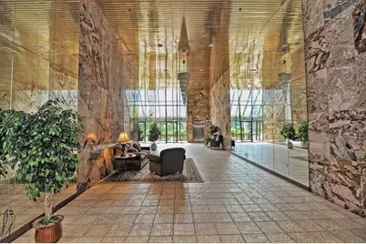2500 Mystic Valley Pkwy #505, Medford, MA 02155 - Photo 16