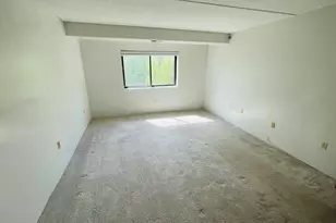 2500 Mystic Valley Pkwy, Medford, MA 02155 - Photo 14