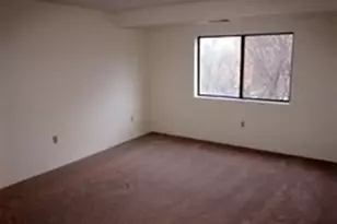 2500 Mystic Valley Pkwy, Medford, MA 02155 - Photo 6