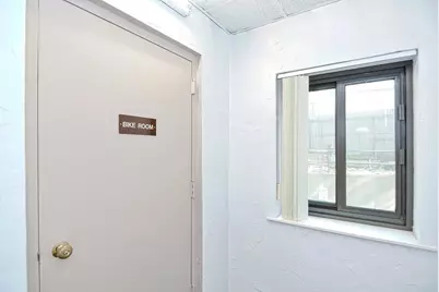 2500 Mystic Valley Pkwy #505, Medford, MA 02155 - Photo 20