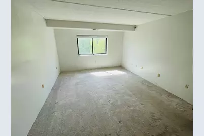 2500 Mystic Valley Pkwy #505, Medford, MA 02155 - Photo 6