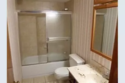 2500 Mystic Valley Pkwy #505, Medford, MA 02155 - Photo 10