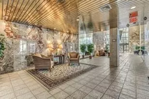 2500 Mystic Valley Pkwy, Medford, MA 02155 - Photo 8