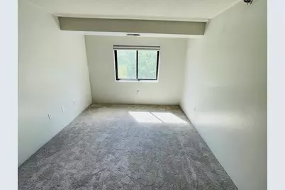 2500 Mystic Valley Pkwy #505, Medford, MA 02155 - Photo 8