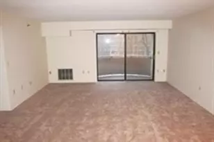 2500 Mystic Valley Pkwy, Medford, MA 02155 - Photo 4