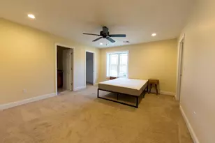 194 Oak St, Shrewsbury, MA 01545 - Photo 10