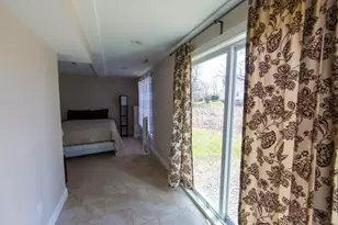 194 Oak St, Shrewsbury, MA 01545 - Photo 18