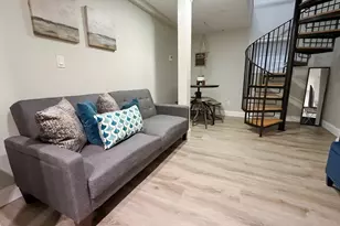 9 Anderson, Boston, MA 02114 - Photo 8