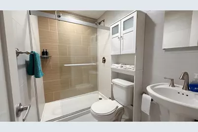 9 Anderson #1 F, Boston, MA 02114 - Photo 2