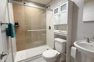 9 Anderson, Boston, MA 02114 - Photo 2