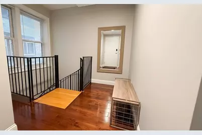 9 Anderson #1 F, Boston, MA 02114 - Photo 4