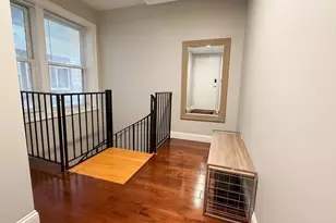 9 Anderson, Boston, MA 02114 - Photo 4