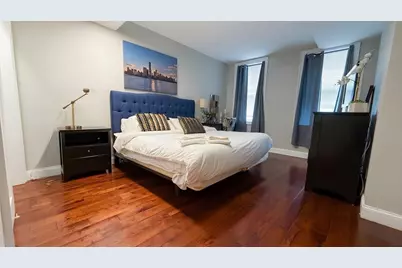 9 Anderson #1 F, Boston, MA 02114 - Photo 1