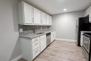 9 Anderson, Boston, MA 02114 - Photo 10