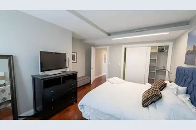 9 Anderson #1 F, Boston, MA 02114 - Photo 12