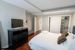 9 Anderson, Boston, MA 02114 - Photo 12