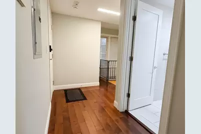 9 Anderson #1 F, Boston, MA 02114 - Photo 14