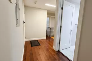 9 Anderson, Boston, MA 02114 - Photo 14