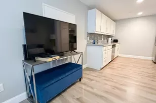 9 Anderson, Boston, MA 02114 - Photo 6